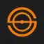 Soccerway