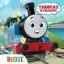 Thomas & Friends: Magic Tracks