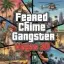 Feared Crime Gangster Vegas 3D