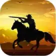Outlaw Cowboy