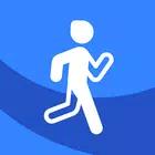 StepReward