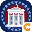 Win the White House