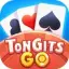Tongits Go