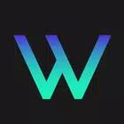 Wyze