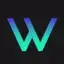 Wyze
