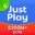 JustPlay
