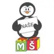 Naše MŠ