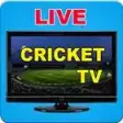 Live cricket TV Streaming