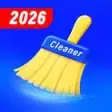 Phone Cleaner - Cleanup