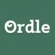 Ordle