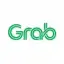 Grab