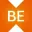 Betweenle