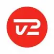 TV 2 Nyheder