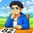 Guess My Number Brain Puzzle