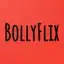 BollyFlix - HD curated bollywood music videos
