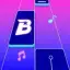 Boomstar