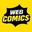 WebComics