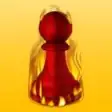 Red Hot Pawn Play Online Chess