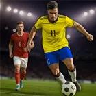 Football League: Mobile Soccer