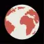 TimeGuessr