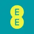 EE