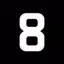 Eight Sleep