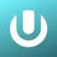 Ultra
