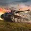 World of Tanks Blitz™