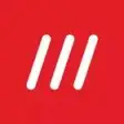 what3words