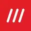 what3words