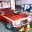 Real Car Parking 3D Game