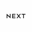 Next