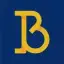 BBO – Bridge Base Online
