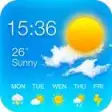 Weather