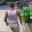 Miami Gangster: Grand Crime 3D