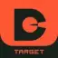 DartCounter