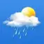 Weather