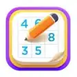 AI Sudoku Nyt - Sudoku Puzzle