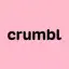Crumbl