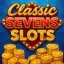 Casino 777 Slots