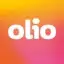 Olio