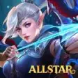 Mobile Legends: Bang Bang.US