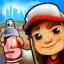Subway Surfers