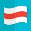Flags