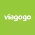 viagogo