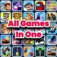 All Games