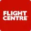 Flight Centre