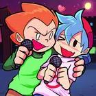 FNF Mobile