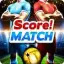 Score! Match