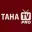 مباريات اليوم - TAHA TV